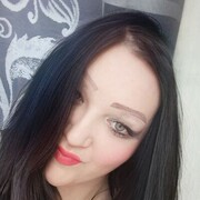  ,   , 35 ,   c 