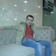 ���������� �������, ���� ������� Xikmatillo, 31 ���, ������������ ��� ����� � ���������, c�������� ���������, ���������