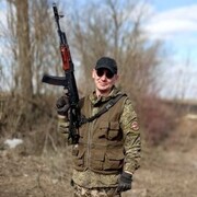 ���������� �����, ���� ������� ������, 43 ����, ������������ ��� ������, ����� � ���������