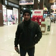  ,   , 42 ,   ,   , c 