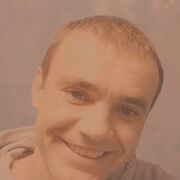 ���������� ����, ���� ������� ���������, 34 ����, ������������ ��� ������, ����� � ���������, c�������� ���������, ���������