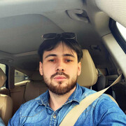  ,   Andrei, 31 ,   ,   