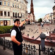  -,   , 25 ,     , c 