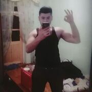 ���������� �����-���������, ���� ������� ���, 32 ����, ������������ ��� ������, ����� � ���������