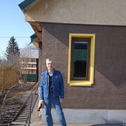  ,   Vadim, 63 ,     