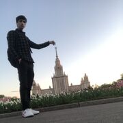  ,   Alexander, 27 ,   ,   , c , 