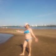  ,   , 62 ,     , c 