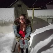 ���������� ������, ���� ������� ���������, 46 ���, ������������ ��� c�������� ���������