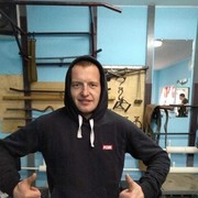 ���������� ������ ��������, ���� ������� �����, 33 ����, ������������ ��� ������, ����� � ���������, c�������� ���������