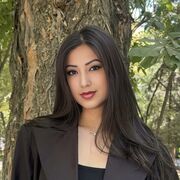 ���������� �����-���������, R�