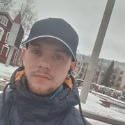  ,  , 24