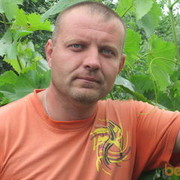  ,   , 47 ,   