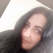 ���������� �������, ���� ������� �����, 28 ���, ������������ ��� ������, ����� � ���������