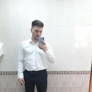  ,   , 26 ,   ,   
