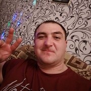 ���������� �������, ���� ������� ����, 33 ����, ������������ ��� ������, ����� � ���������