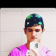  ,   , 24 ,   c 