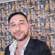  Koeln,   , 37 ,   ,   , c 