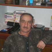  ,   , 60 ,   ,   , c 