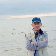  ,   , 74 ,   ,   