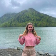 ���������� �����-���������, ���� ������� �����, 31 ���, ������������ ��� c�������� ���������