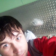  ,    , 38 ,   