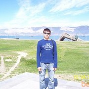  --,   , 37 ,   