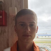  ,   , 27 ,   c 