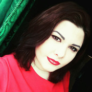  ,   , 29 ,   ,   , c 