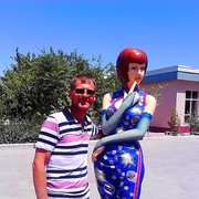  ,   , 46 ,   ,   , c 