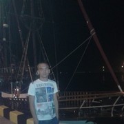  ,   , 34 ,   ,   , c 