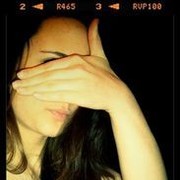  ,   , 31 ,   ,   , c 