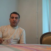 ���������� ������, ���� ������� �����, 42 ����, ������������ ��� ������, ����� � ���������, c�������� ���������