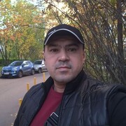  ,   , 45 ,   ,   , 