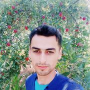  ,   , 26 ,   ,   , c 