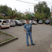 ���������� �����������, ���� ������� ����������, 48 ���, ������������ ��� ������, ����� � ���������, c�������� ���������, ���������