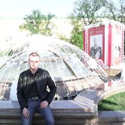 ���������� ���������, ���� ������� ������, 38 ���, ������������ ��� ������, ����� � ���������, c�������� ���������