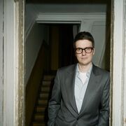   ,   , 25 ,   ,   , c , 