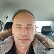  ,  , 49