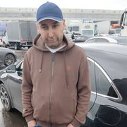  ,   Sashabek, 36 ,   ,   