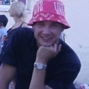 ,   , 36 ,   ,   , c 