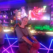 ���������� �����-���������, ���� ������� ������, 54 ����, ������������ ��� c�������� ���������