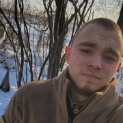 ���������� ������, ���� ����� �������, 19 ���, ������������ ��� ������, ����� � ���������