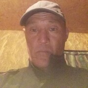 ���������� ����, ���� ������� �����, 48 ���, ������������ ��� ������, ����� � ���������