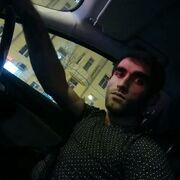 ���������� ������, ���� ������� ������, 32 ����, ������������ ��� ������, ����� � ���������