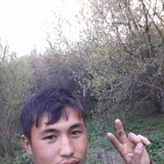  ,   , 36 ,   ,   , c 