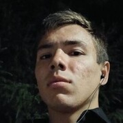  ,   Umar, 21 ,  