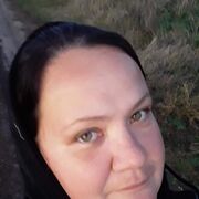  ,   , 44 ,   c 