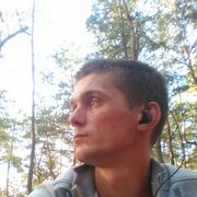 ���������� ������ ���, ���� ������� ˸��, 32 ����, ������������ ��� ������, ����� � ���������