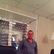  ,   , 50 ,   ,   , c 