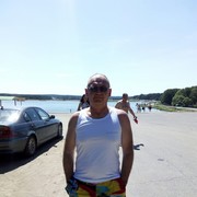 ���������� ������, ���� ������� ���������, 54 ����, ������������ ��� ������, ����� � ���������, c�������� ���������